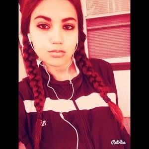 Meet your Posher, Asia